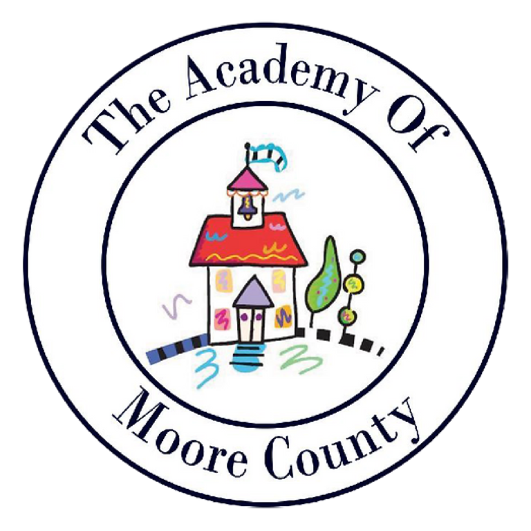 The Academy of Moore County • Pierce Group Benefits