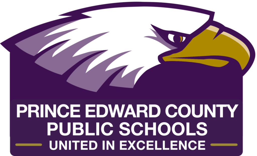 Prince Edward County Public Schools (VA) • Pierce Group Benefits