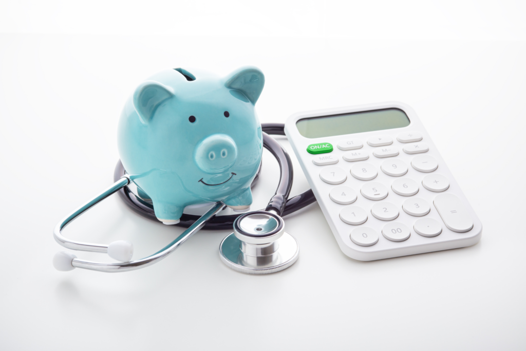 Reviewing the Updated HSA and HDHP Limits for 2024 • Pierce Group Benefits