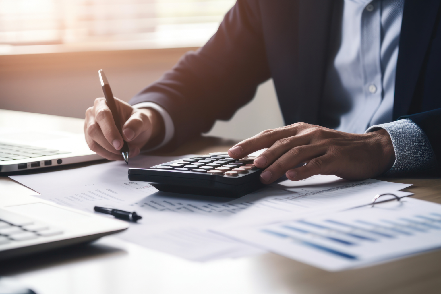 IRS Announces Updated PCORI Fees for 2024 • Pierce Group Benefits