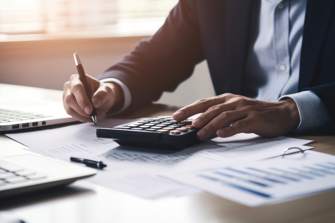 IRS Announces Updated PCORI Fees for 2024 • Pierce Group Benefits
