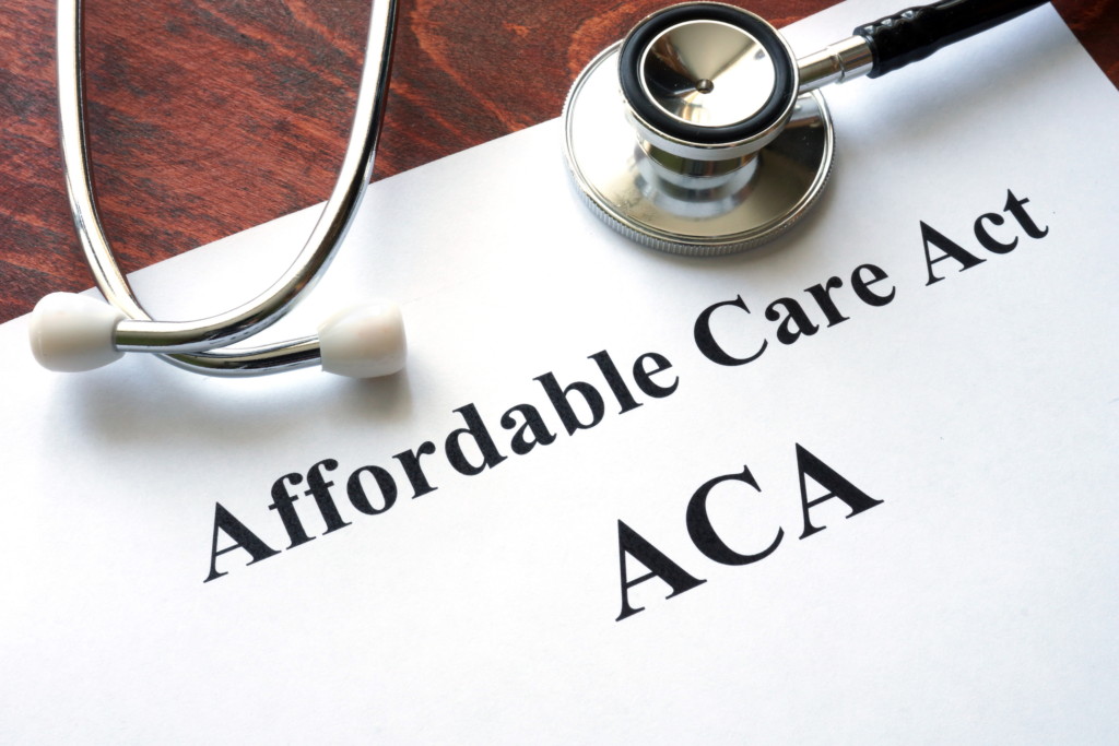 Overview of ACA Reporting Deadlines and Penalties