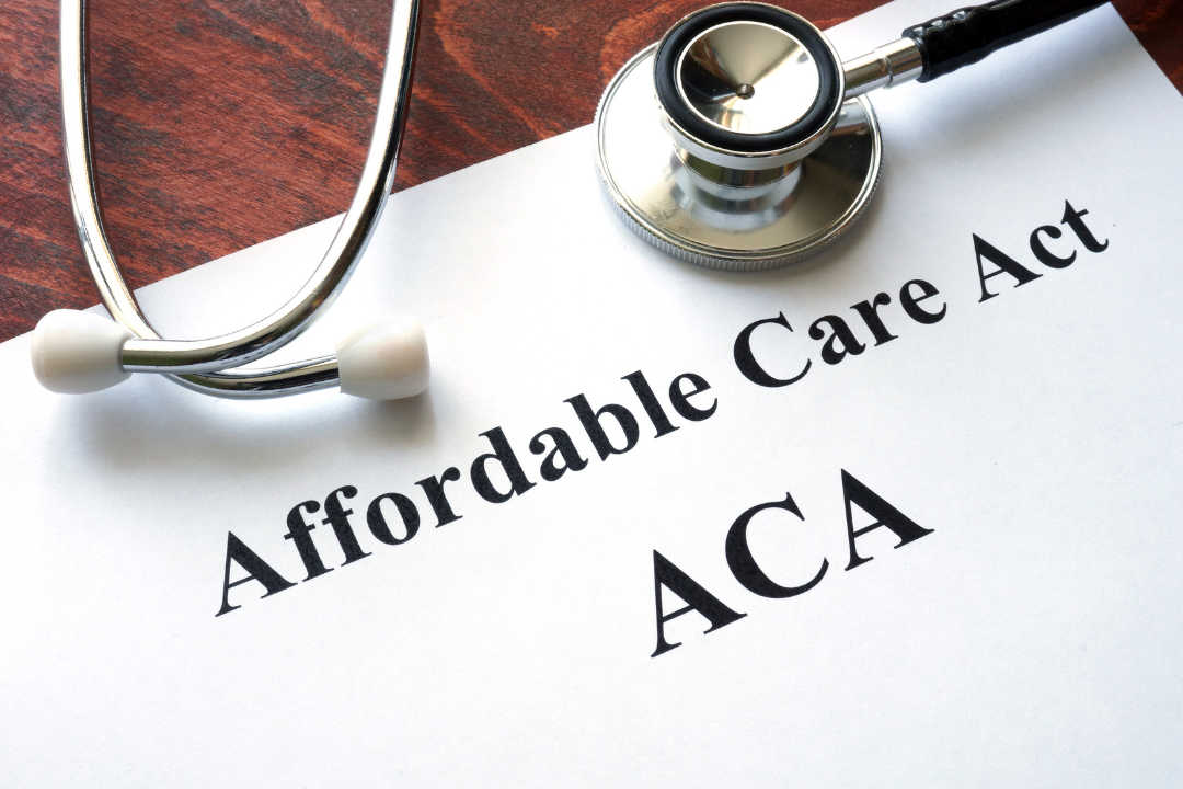 Overview of ACA Reporting Deadlines and Penalties • Pierce Group Benefits