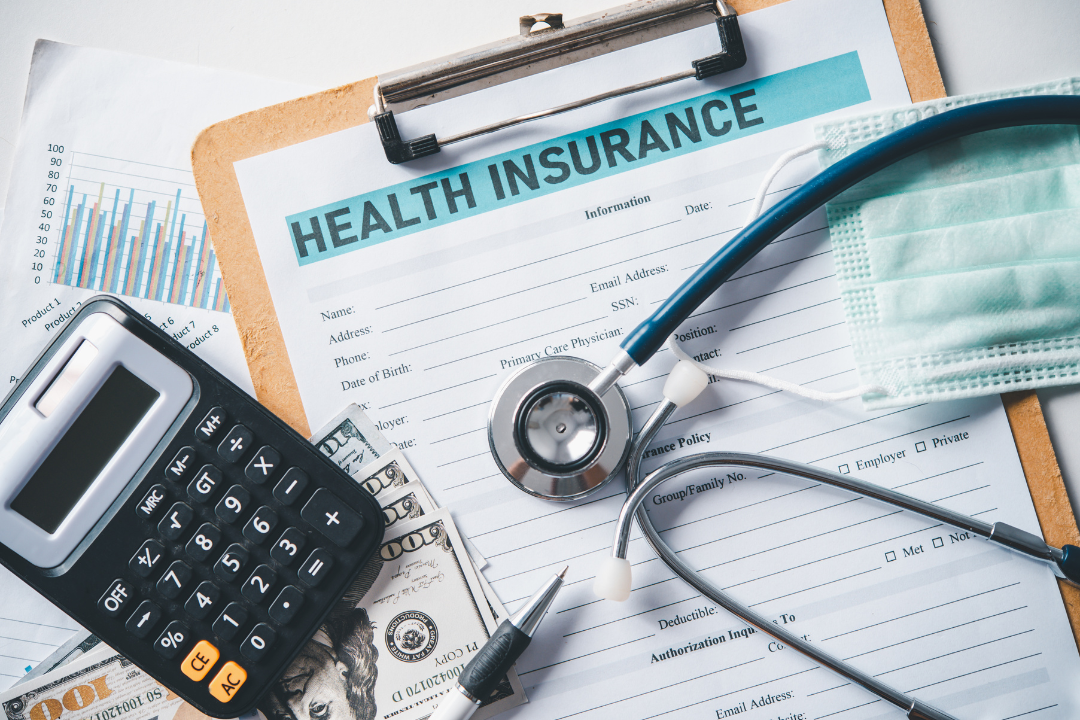 2024 FPL and ACA Compliance for NonCalendar Year Plans • Pierce Group