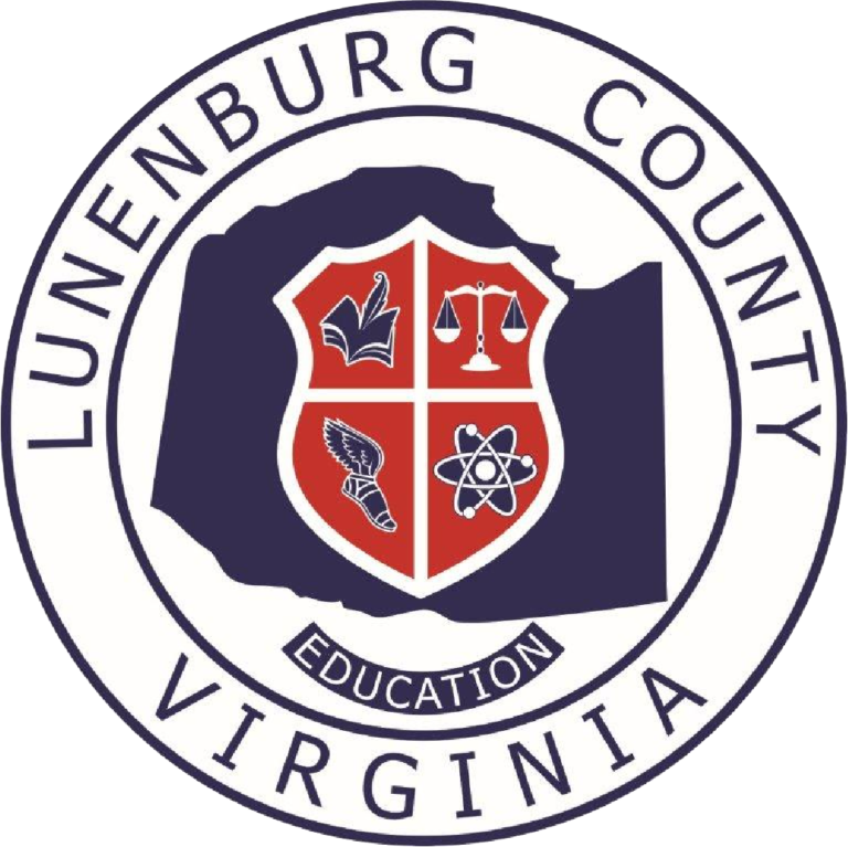 Lunenburg County Public Schools New Hire • Pierce Group Benefits