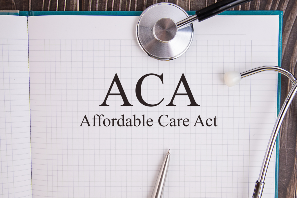 IRS Increases ACA Affordability Percentage to 9.02% for 2025