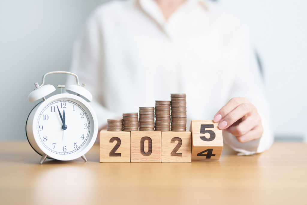 Maximizing Employee Benefits Before Year-End