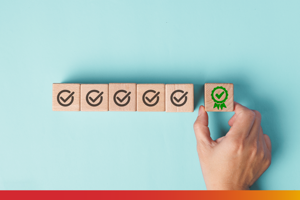 5 Ways to Improve Open Enrollment at Your Organization