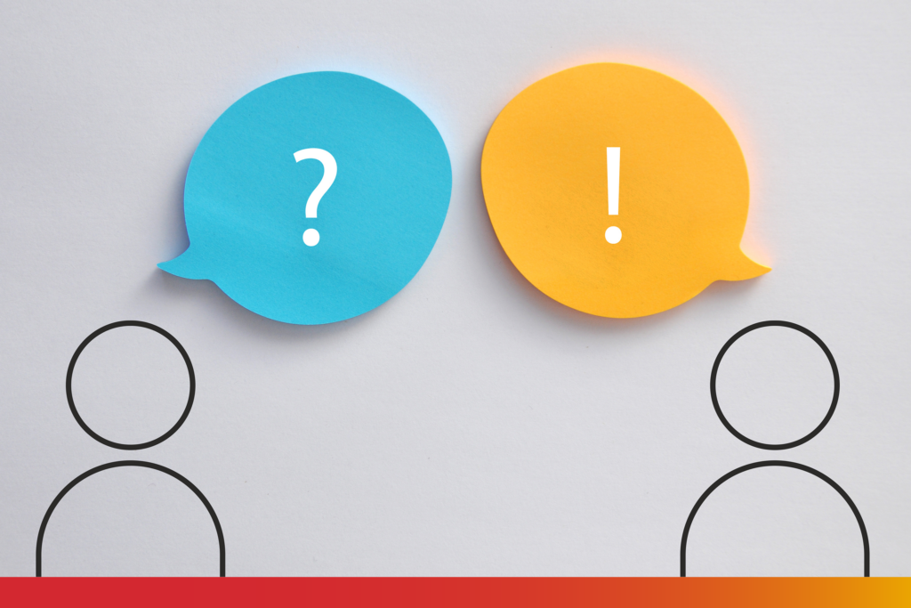 HR Conversations About Benefits and Qualifying Life Events