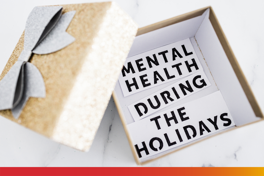 Managing Holiday Stress with Employee Assistance Programs (EAPs)