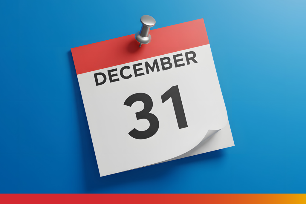 Maximize Your Employee Benefits Before Year-End