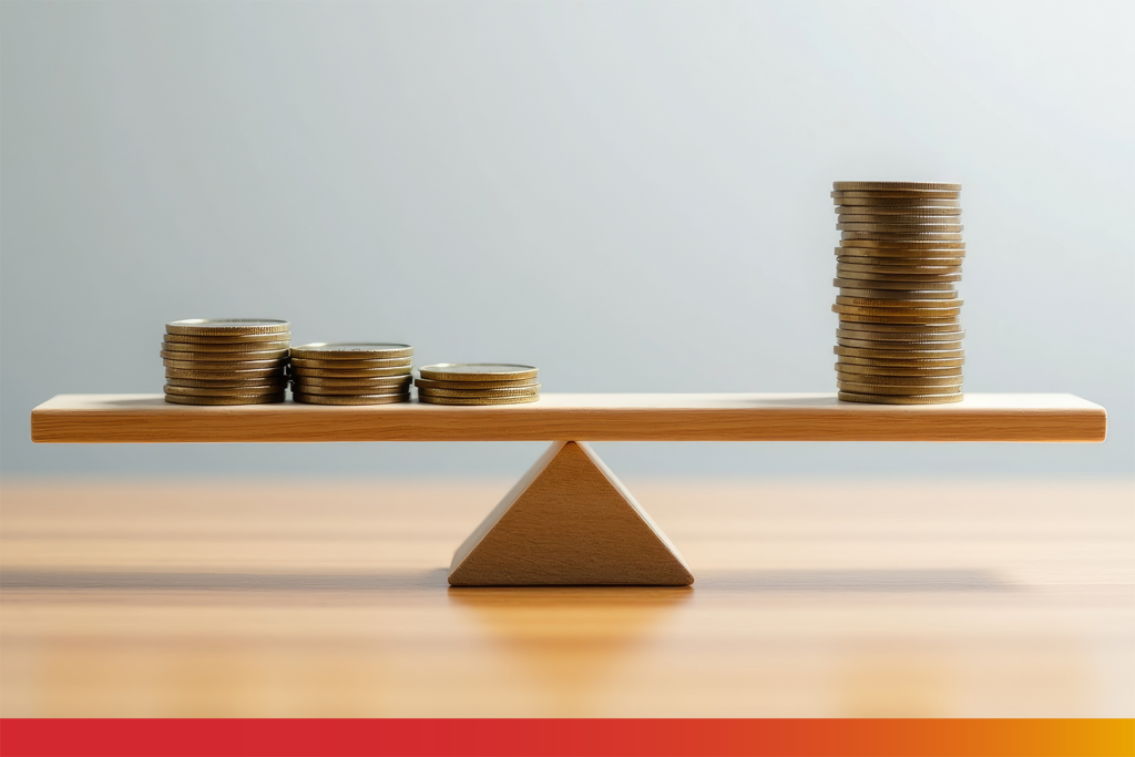 Employee Benefits: Pre-Tax vs. Post-Tax Deductions