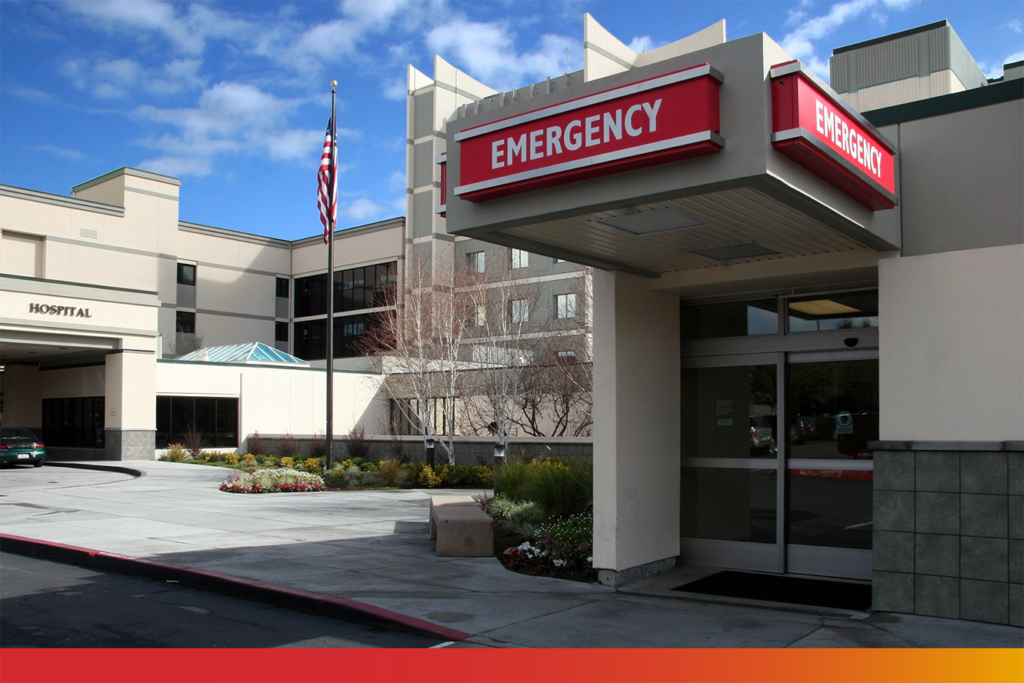 Hospital Indemnity Insurance: Why Health Insurance Alone Isn’t Enough