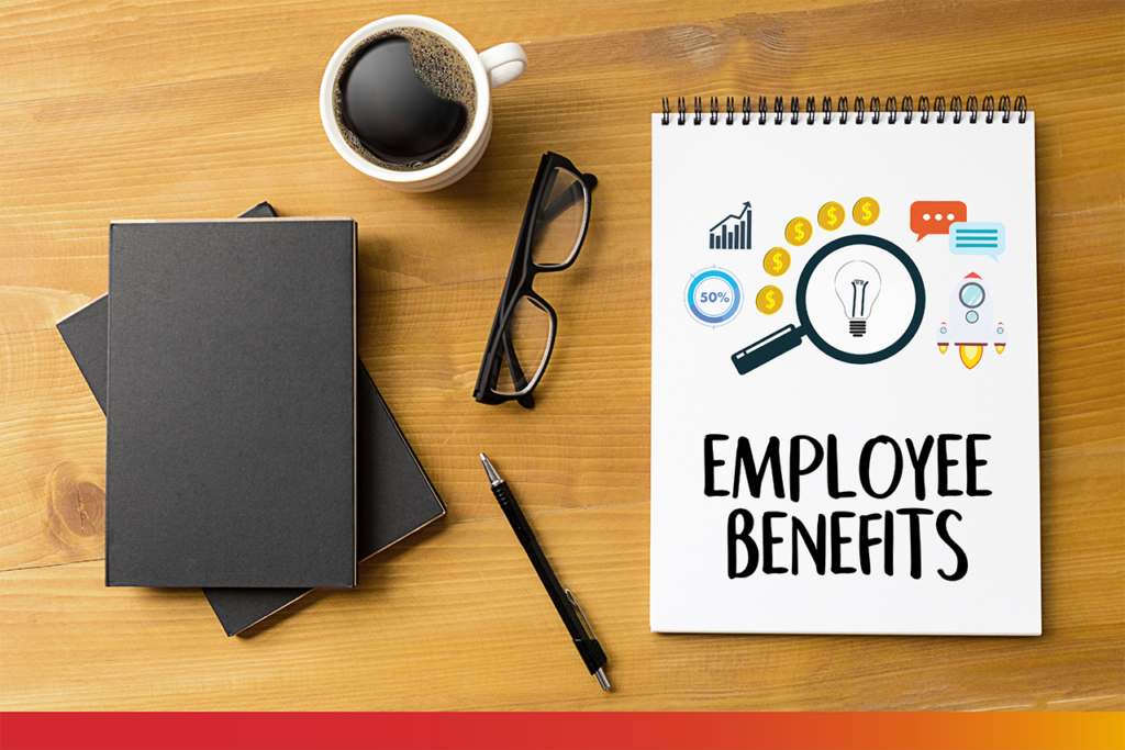 How Voluntary Benefits Help Employers Control Costs