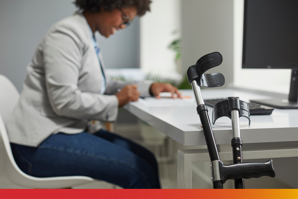 Short-Term vs. Long-Term Disability Explained