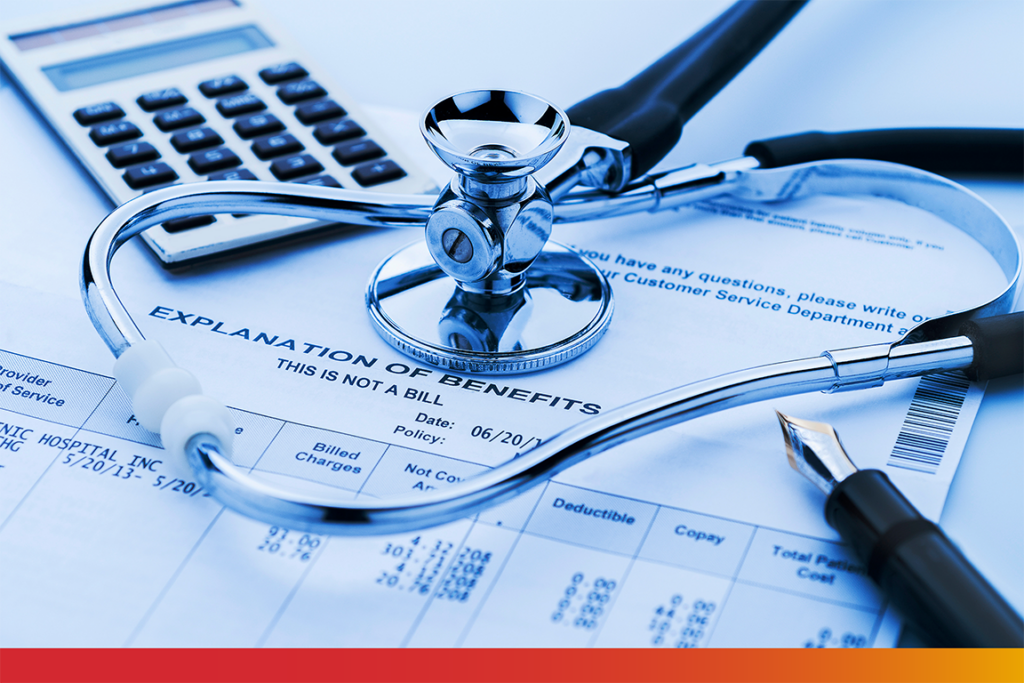 MedPlan 101 – Types of Healthcare Plans
