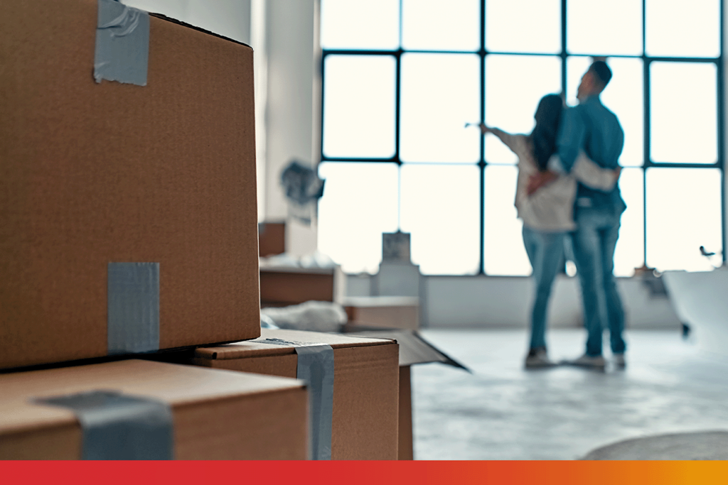 You Can’t Take It with You, Or Can You? A Dive into Portable Policies