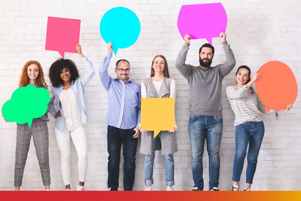 Preparing for Open Enrollment Conversations